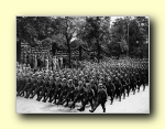 Heil Hitler!